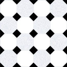 Gạch lát 30x30 Prime Build 01.300300.02371